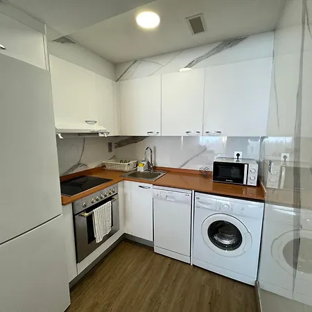 El Pilar A 7 Minutos * Saragosse