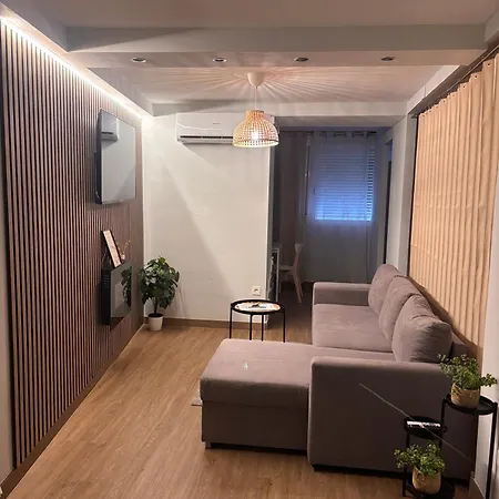 El Pilar A 7 Minutos Saragosse